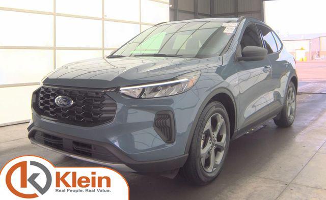 2025 Ford Escape ST-Line for sale in Winneconne, WI