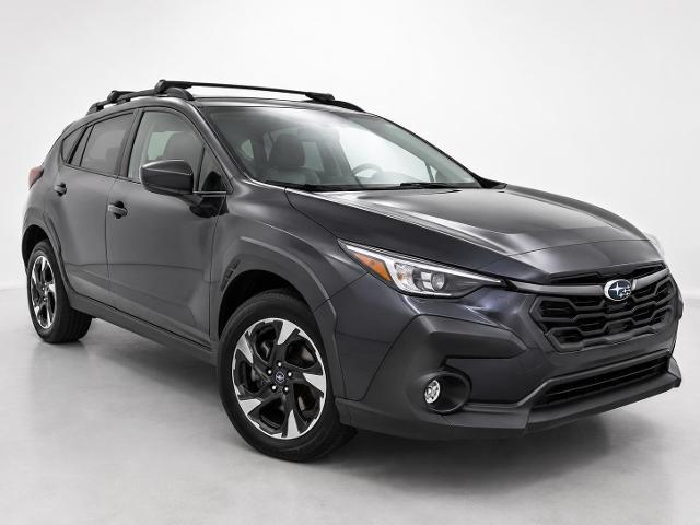 2019 Subaru Crosstrek 2.0i Premium for sale in Neenah, WI