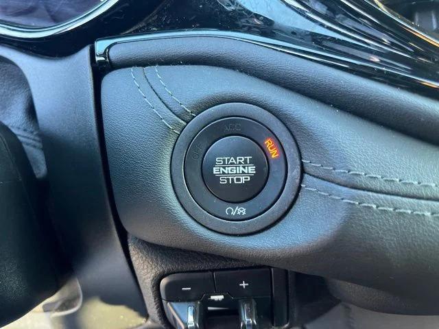 2021 Dodge Durango GT Plus AWD