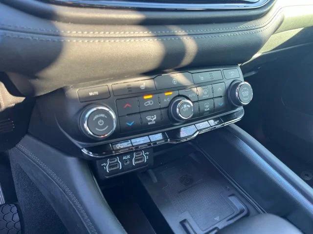 2021 Dodge Durango GT Plus AWD