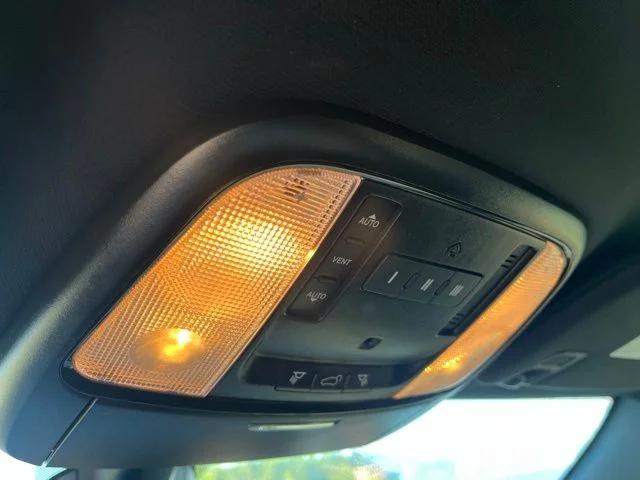 2021 Dodge Durango GT Plus AWD