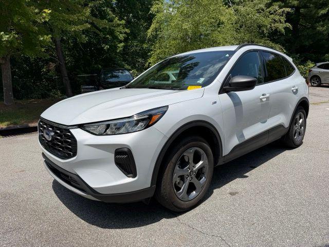 2025 Ford Escape ST-Line for sale in Asheville, NC