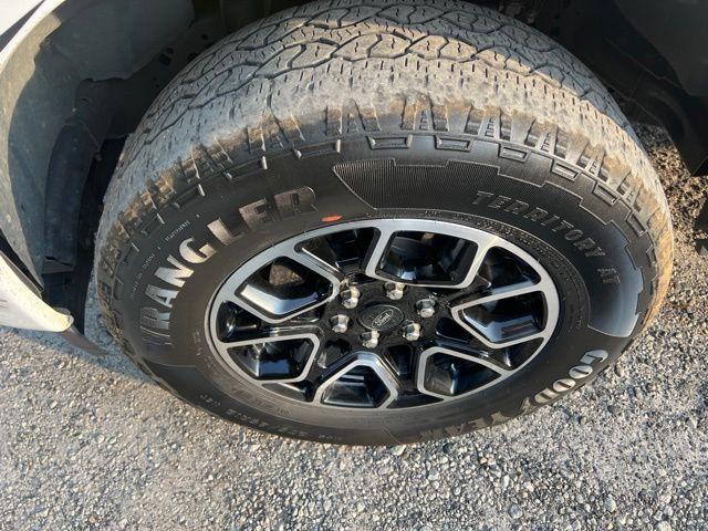 2023 Ford F-150 XL for sale in Conyers, GA