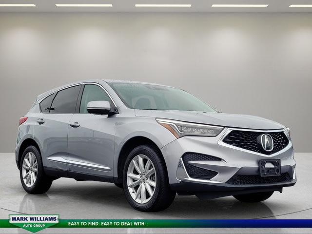 2021 Acura RDX Standard for sale near Cincinnati, OH
