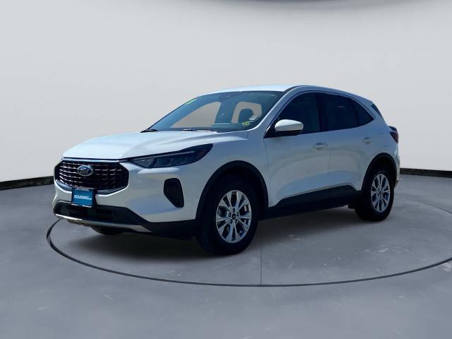 2023 Ford Escape Active for sale in Monticello, IL
