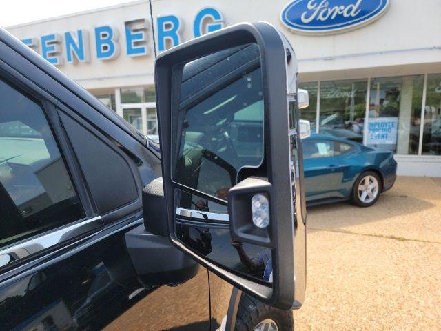 2024 Chevrolet Silverado 2500HD 4WD Crew Cab Standard Bed LT for sale in Washington, MO