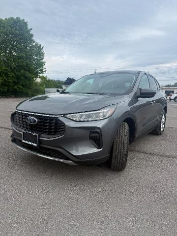 2025 Ford Escape Active for sale in Skaneateles, NY