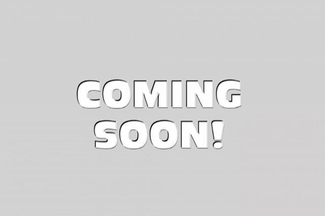 2023 Kia Telluride SX Prestige X-Pro for sale in San Diego, CA