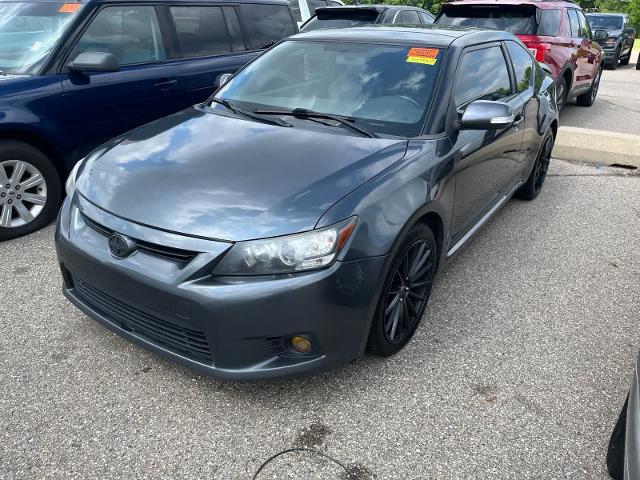 2012 Scion tC Base for sale in Sterling Heights, MI