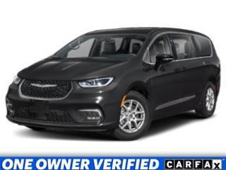 2025 Chrysler Pacifica Select for sale in Fort Scott, KS