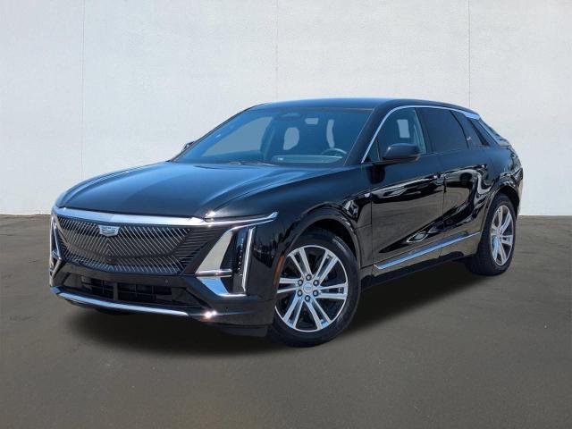 2024 Cadillac iQ Tech w/1SA for sale in North Hills, CA