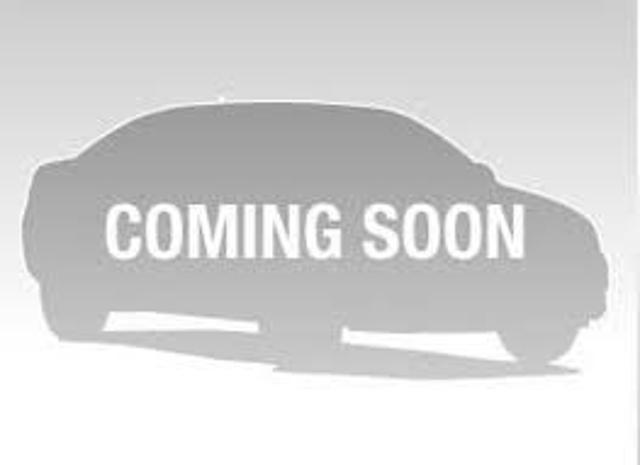 2023 Hyundai Santa Fe SEL for sale in Heber Springs, AR