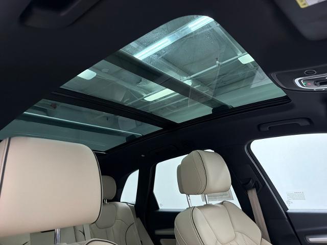 2025 Audi Q5 Premium 45 TFSI S line quattro