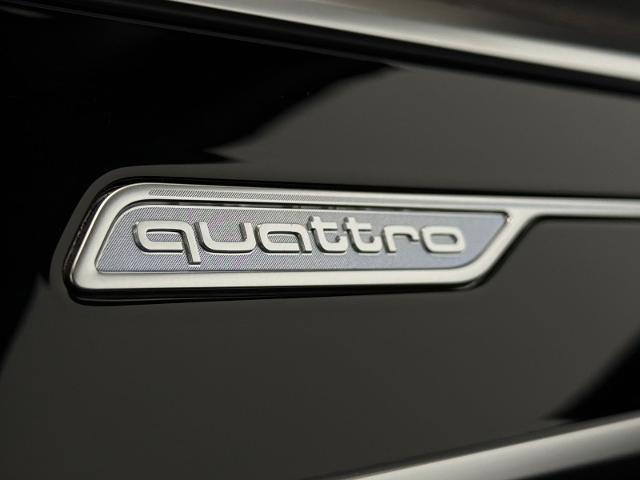 2024 Audi A6 Premium Plus 55 TFSI quattro S tronic