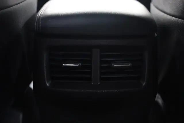 2023 Dodge Challenger R/T Scat Pack Widebody