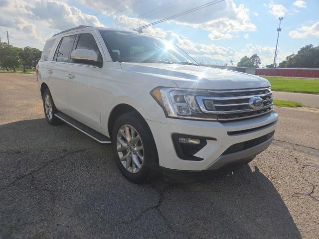 2020 Ford Expedition XLT for sale in Montgomery, AL