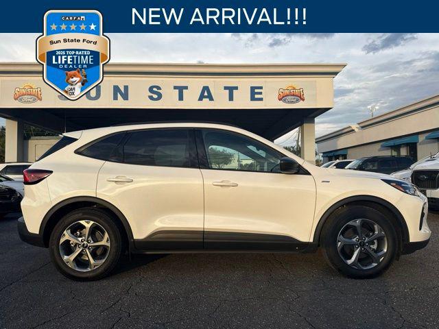 2025 Ford Escape ST-Line for sale in Orlando, FL