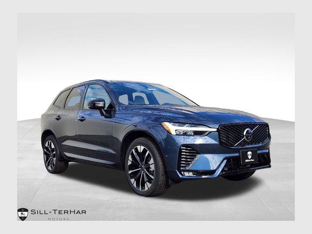 2026 Volvo XC60 B5 Plus for sale in Broomfield, CO