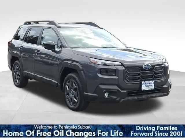 2026 Subaru Outback Premium for sale in Bremerton, WA