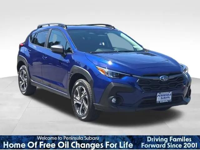 2026 Subaru Crosstrek Premium for sale in Bremerton, WA