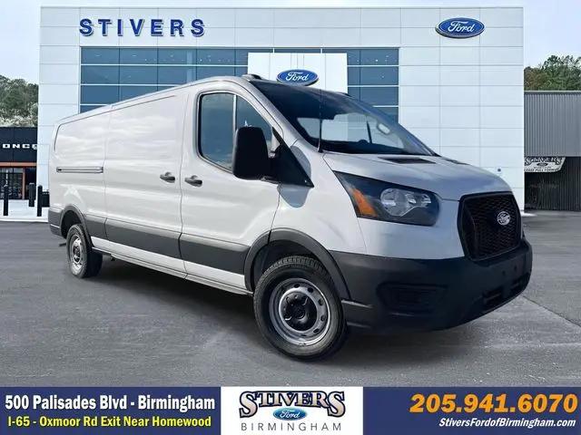 2026 Ford Transit Cargo Van T-150 for sale in Birmingham, AL