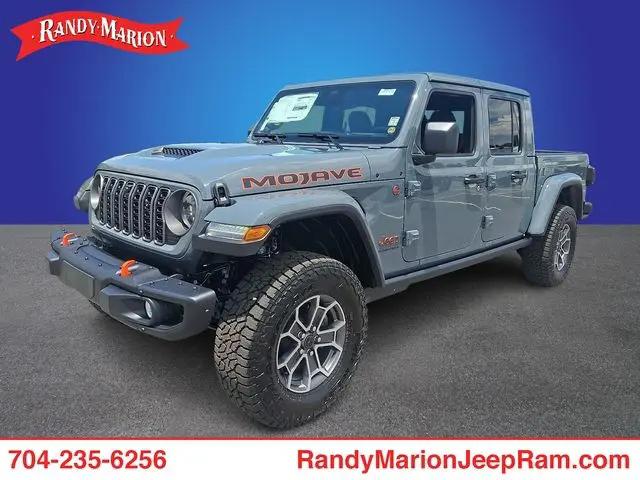 2026 Jeep Gladiator Sport for sale in Wilkesboro, NC