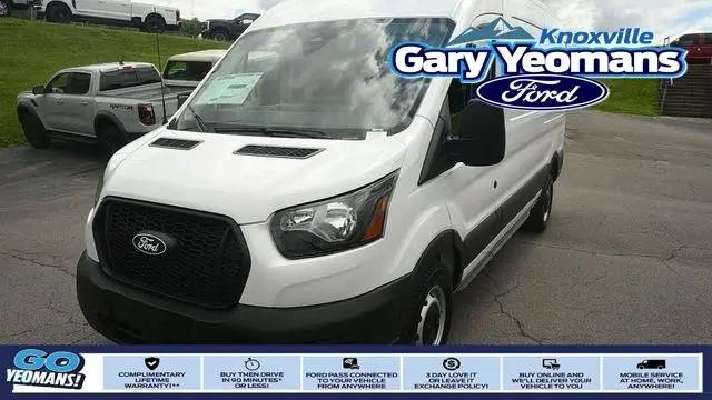 2026 Ford Transit Cargo Van T-250 for sale in Knoxville, TN