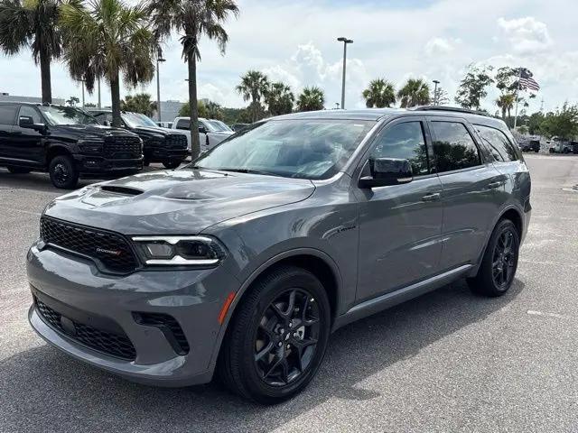 2026 Dodge Durango GT Plus AWD HEMI V8 for sale in Savannah, GA