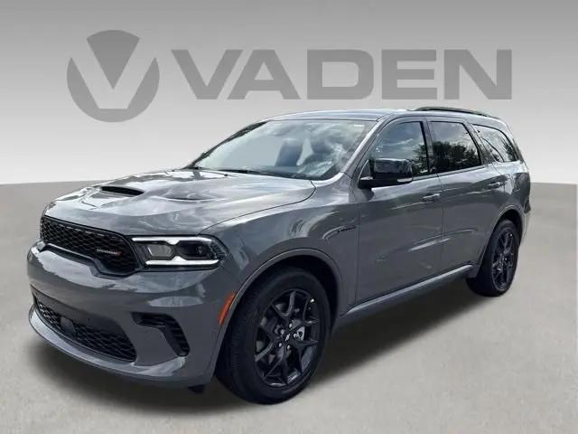 2026 Dodge Durango GT Plus AWD HEMI V8 for sale in Savannah, GA