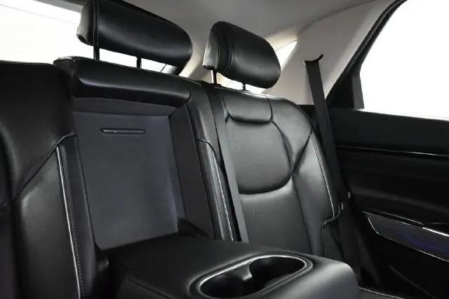 2022 Genesis GV70 2.5T AWD