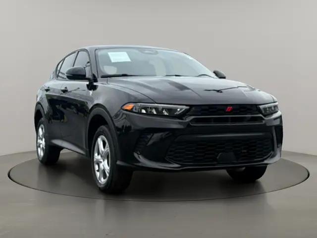 2023 Dodge Hornet GT AWD for sale in Marshfield, MO