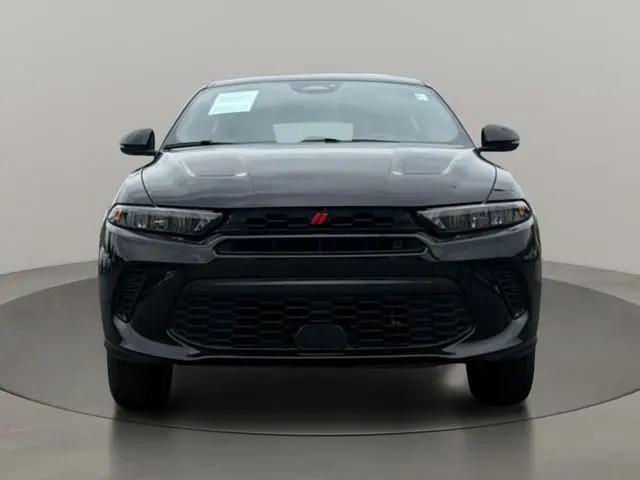 2023 Dodge Hornet GT AWD