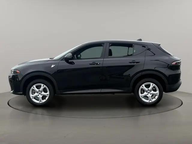 2023 Dodge Hornet GT AWD