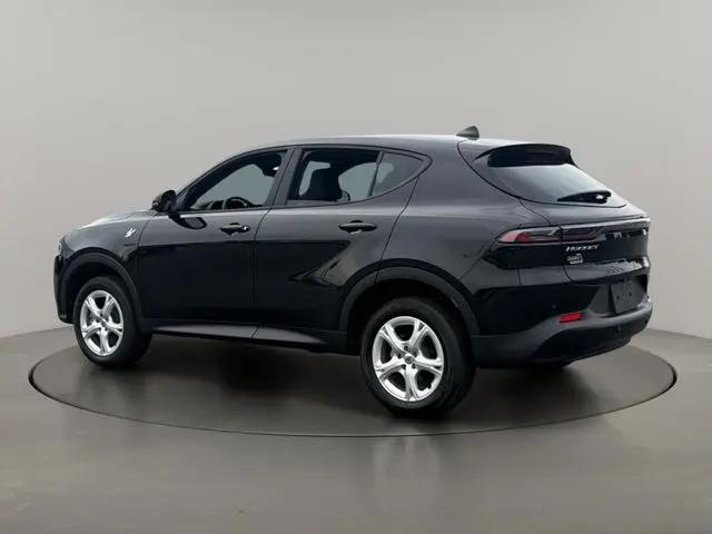 2023 Dodge Hornet GT AWD