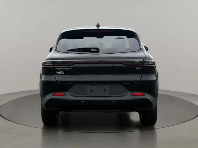 2023 Dodge Hornet GT AWD