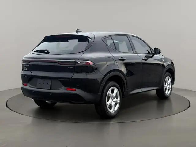 2023 Dodge Hornet GT AWD