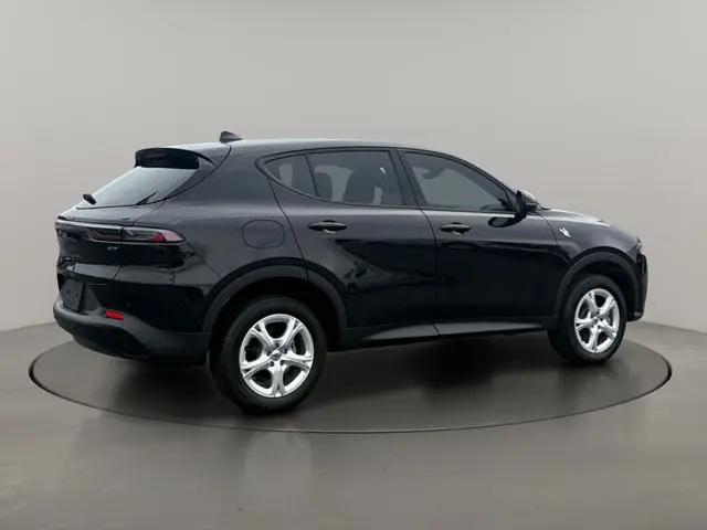 2023 Dodge Hornet GT AWD