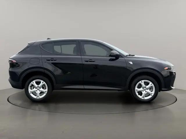 2023 Dodge Hornet GT AWD