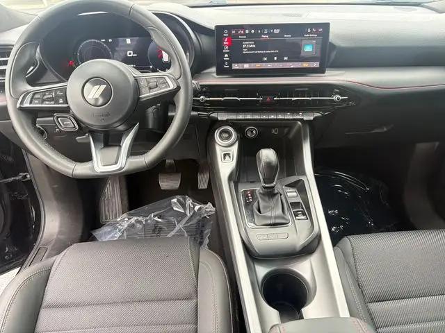 2023 Dodge Hornet GT AWD