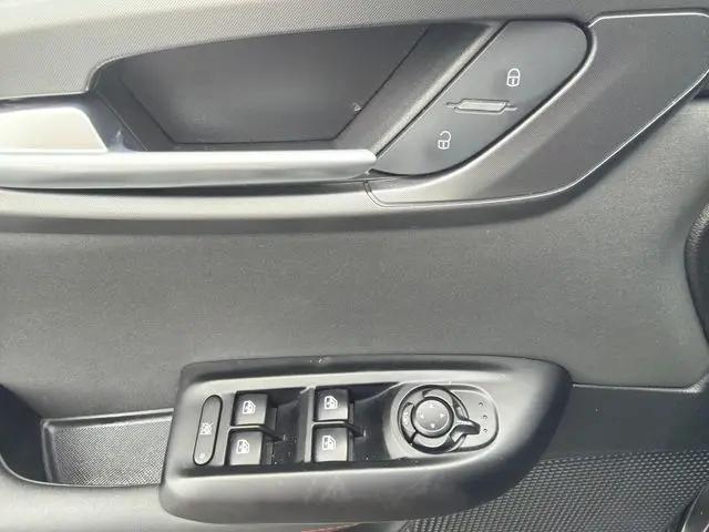 2023 Dodge Hornet GT AWD