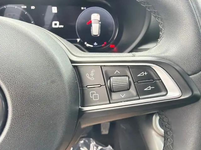 2023 Dodge Hornet GT AWD