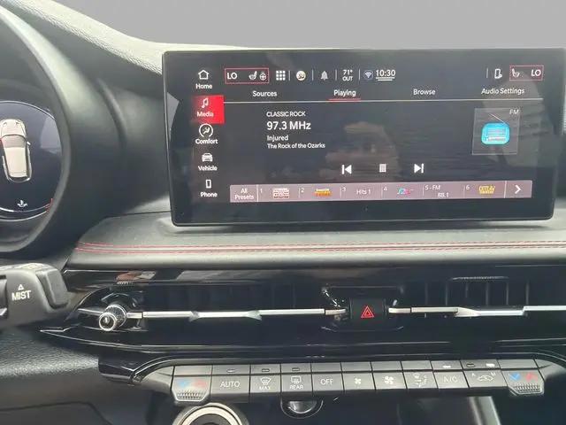 2023 Dodge Hornet GT AWD