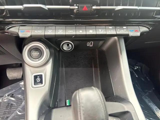 2023 Dodge Hornet GT AWD