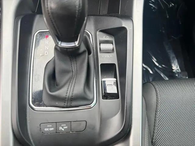 2023 Dodge Hornet GT AWD