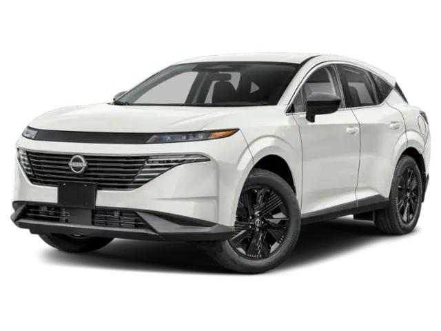 2026 Nissan Murano SV for sale in Lynnfield, MA