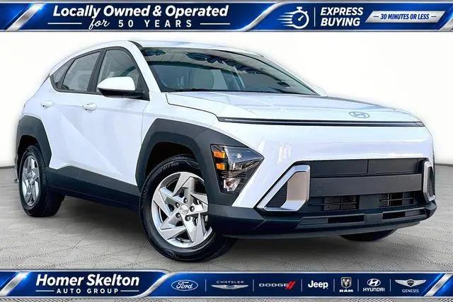 2026 Hyundai Kona SE for sale in Olive Branch, MS
