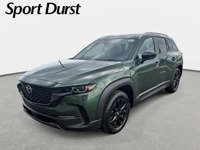 2026 Mazda CX-50 2.5 S Preferred for sale in Goldsboro, NC