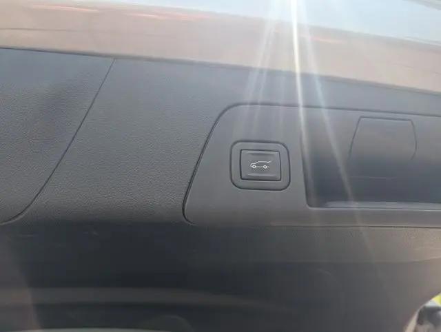 2023 Buick Envision Preferred AWD
