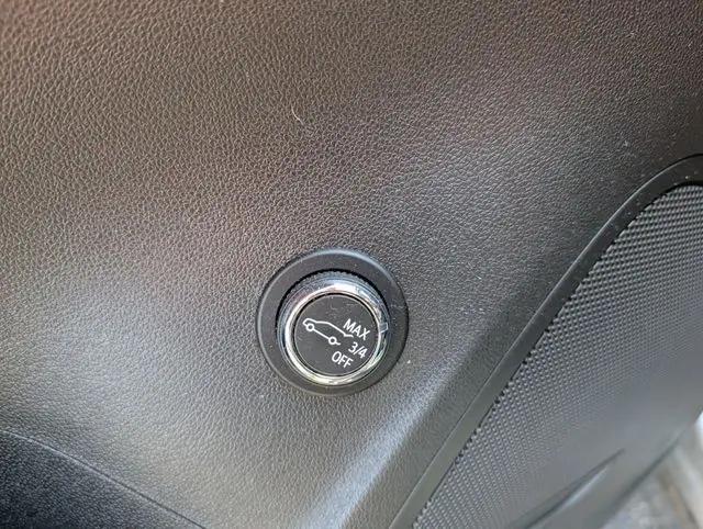 2023 Buick Envision Preferred AWD