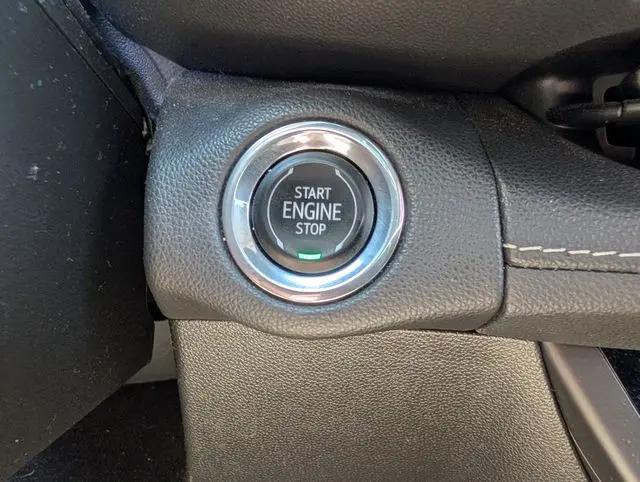 2023 Buick Envision Preferred AWD